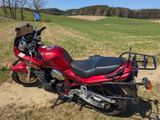 Suzuki GSF Bandit 1200 S mit Extras - Offers matching your search criteria