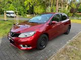 Nissan Pulsar N-Connecta | 86.000 km | TÜV neu  - Nissan Pulsar: N Connecta