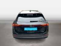 Volkswagen Passat Variant - Vorschau Bild 4