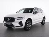 Volvo XC60 B5 AWD PLUS DARK WINTERPAK+MEMORY+KAMERA+ - Volvo XC60 Jahreswagen