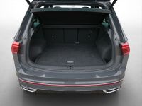 Volkswagen Tiguan - Vorschau Bild 11