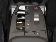 BMW 216 Active Tourer - Vorschau Bild 9