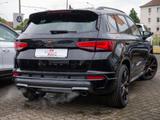 Cupra Ateca 2.0 TSI VZ 4Drive NAVI AHK ACC LED 360° - Cupra Ateca: Beheizbares Lenkrad