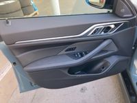 BMW i4 - Vorschau Bild 12