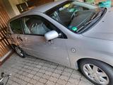 Toyota Corolla 1,6 SOL  TRC, VSC Allwetter... - Toyota Corolla aus 2002: 1.6