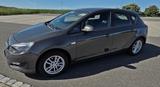 Opel Astra 1.4 Turbo Edition 103kW Edition  