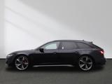 Audi RS6 Avant RS-Dynamikpaket plus Panorama Matrix - Audi RS6: Plus