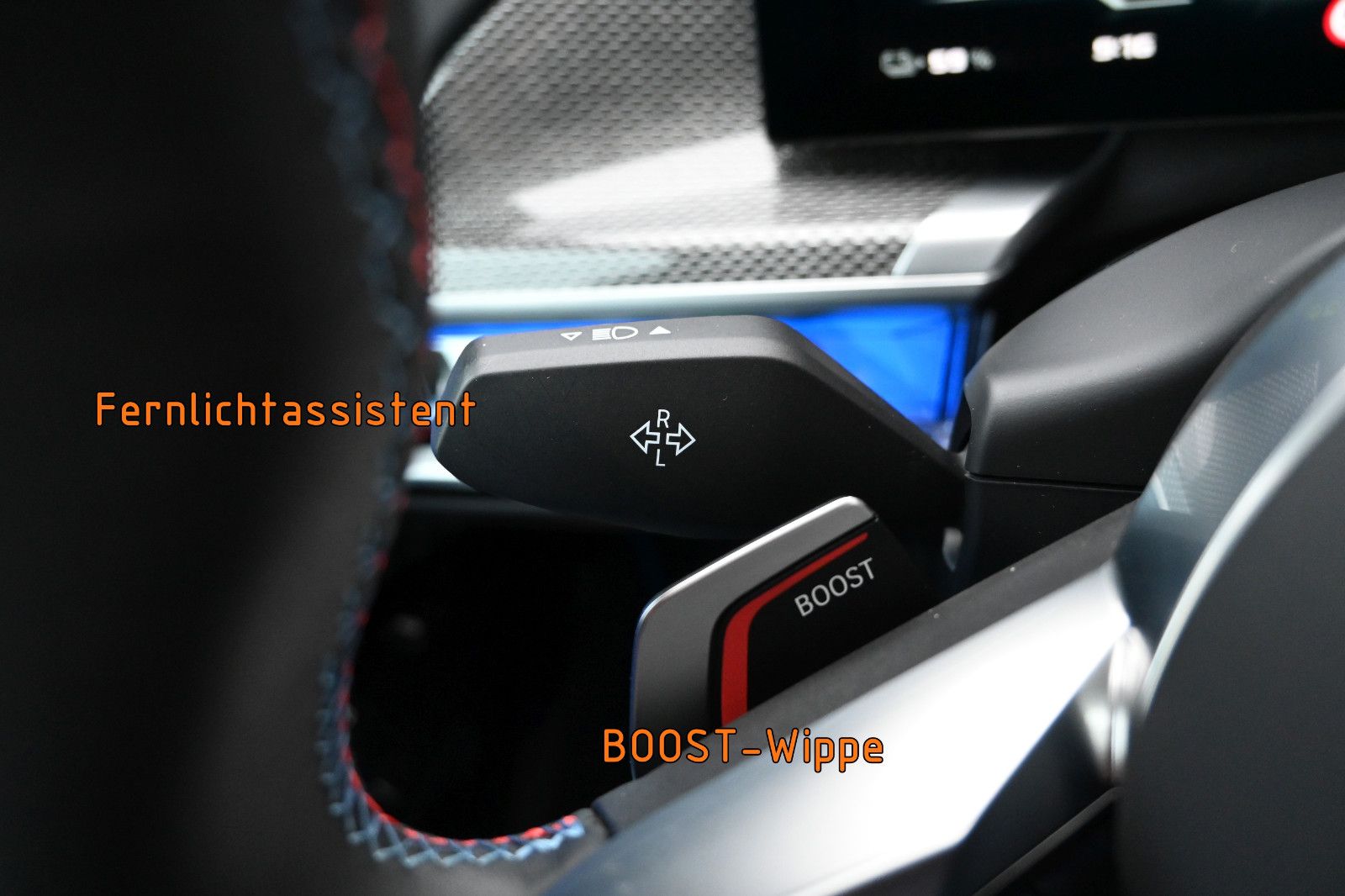 Fahrzeugabbildung BMW i7 M70 xDrive °UVP 223.369€°VOLLLEDER+ALCANTARA°