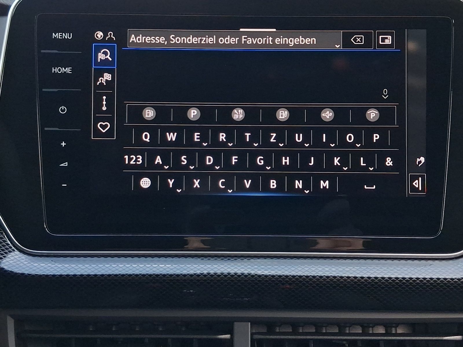 Volkswagen T-Cross - Bild 17