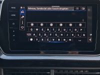 Volkswagen T-Cross - Vorschau Bild 17