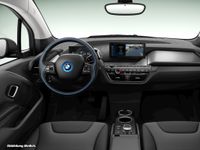 BMW i3 - Vorschau Bild 4