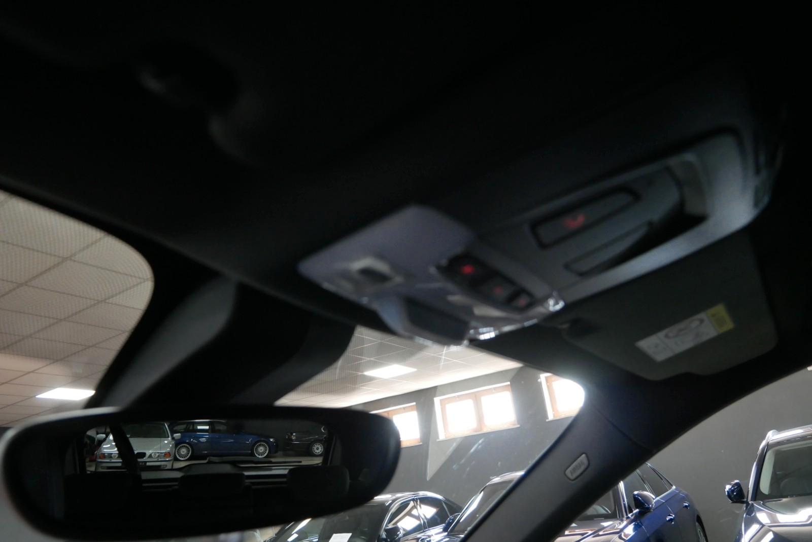 BMW X1 XDRIVE 25E 220CH M SPORT