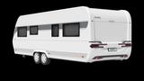 Hobby Prestige 650 KFU *Modell 2026* - Offers