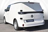 Volkswagen ID.Buzz Cargo Pro *Sonderleasing* *sofort verfüg - Gebrauchtwagen in Plettenberg