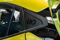 Hyundai i10 - Vorschau Bild 16