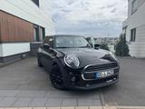MINI One Blackyard PDC/LED/SHZ/KLIMA/8fach bereift - MINI ONE in Hagen