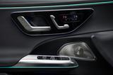 Mercedes-Benz E 220d MY25*Premium Plus*Superscreen*20"*Leder-P - Mercedes-Benz E-Klasse: Limousine