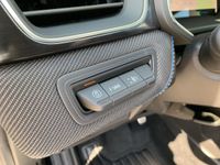 Renault Captur - Vorschau Bild 21