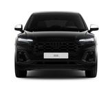 Audi SQ5 Sportback 3.0 TDI quattro PANO*360°CAM°*AHK* - Audi SQ5 aus 2025