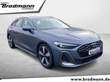 Audi A5 Avant 2.0 TFSI S-tronic S-Line - Audi A5: 2.0