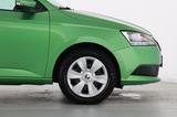 Skoda FABIA COOL PLUS 1.0MPI -GÜNSTIGER KLEINWAGEN- - Skoda Fabia: Mpi