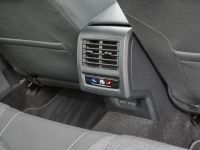 Volkswagen Golf - Vorschau Bild 17