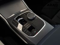 BMW 320 - Vorschau Bild 10