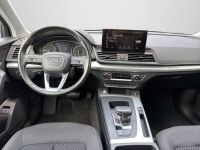 Audi Q5 - Vorschau Bild 4