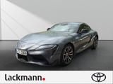Toyota Supra 2.0 Dynamic*Navi*Leder*LED*ACC*