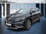 Renault Koleos Initiale Paris 2.0 dCi - Renault Koleos Gebrauchtwagen in Berlin