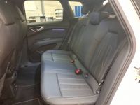 Audi Q4 e-tron - Vorschau Bild 6