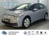 Volkswagen ID.3 Pro 2te Wahl/Navi/RFK/CCS/AppConnect