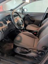 Seat Altea 1.9 TDI - Seat Altea: 1.9