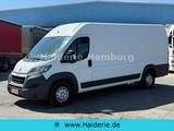 Peugeot Boxer Avantage Edition Hoch+Lang MAXI Top*** - Offers