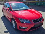 Seat Autoverkauf - : Privatanbieter, Autoverkauf