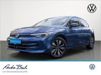Volkswagen Golf - Vorschau Bild 1