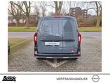 Nissan Townstar L1 2,0 DIG-T 130 ACENTA KAMERA CARPLAY - Nissan Hubarbeitsbühne