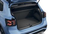 Volkswagen T-Cross - Vorschau Bild 7