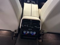 BMW i5 - Vorschau Bild 21