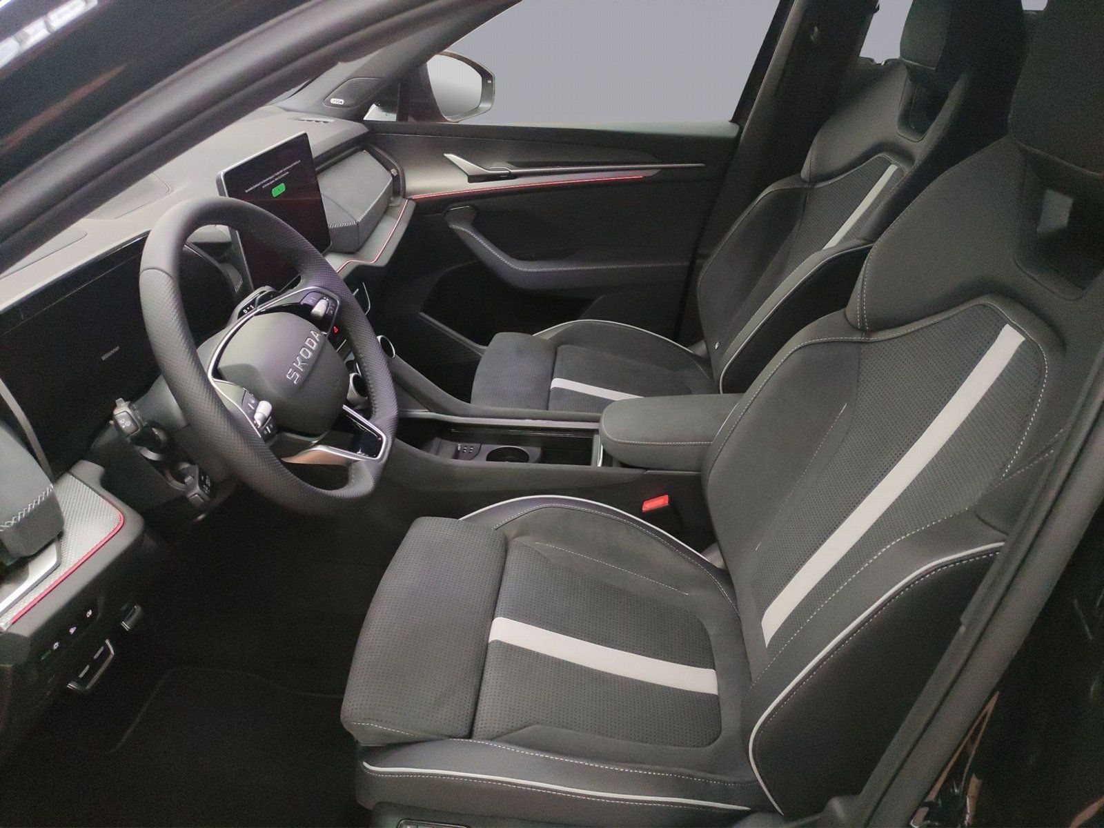 Skoda Kodiaq - Bild 7