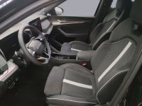 Skoda Kodiaq - Vorschau Bild 7