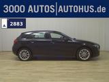 Mercedes-Benz A 250 e Navi LED PDC Shz - Mercedes-Benz A 250 in Bremen
