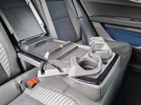 Renault Rafale - Vorschau Bild 18