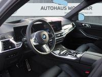 BMW X5 - Vorschau Bild 7