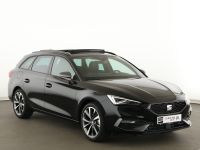 Seat Leon - Vorschau Bild 9