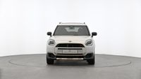 MINI Countryman S (Cooper) - Vorschau Bild 3