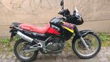 Kawasaki KLE 500 - Offers matching your search criteria