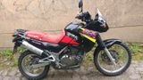 Kawasaki KLE 500 - Offers matching your search criteria