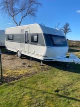 Hobby Prestige UL 560 - Offers