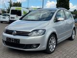 Volkswagen Golf Plus VI Highline Export - Gebrauchtwagen bis 3.000 Euro